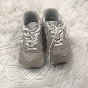 new balance shoes